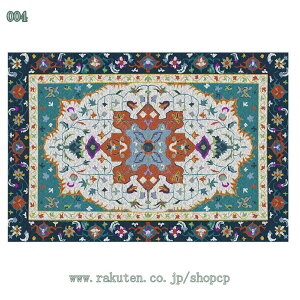 O O}bg O}bg J[ybg  `  {w~A yV g I[V[Y イ RۉH ̏ɕ~ }bg  g[Ή R[q[