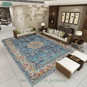 777~OFFN[| yVO~ J[ybg yV O g keCXg yV O~ yVO~ Z^[O ԕ [bp IV zbgJ[ybg C݂kƋ 