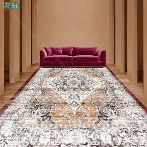 O 􂦂 ԕ O}bg rO g yV  k  O J[ybg zbgJ[ybgJo[ 􂦂J[ybg u[  O[ tl  ` y