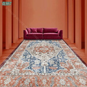 777�~OFF�N�[�|�� ���O �􂦂� �ԕ� ���O�}�b�g ���r���O ���g�� �y���V���� �������� �k�� ������� ���O �J�[�y�b�g �z�b�g�J�[�y�b�g�J�o�[ �􂦂�J�[�y�b�g �u���[ �� �O���[ �t�����l�� 