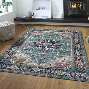 O O}bg IG^ J[ybg yVO~  ` O~ イ I[V[Y t  H ~ IG^ GXjbN bJ CeA G g ~