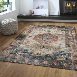 777~OFFN[| O O}bg IG^ J[ybg yVO~  ` O~ イ I[V[Y t  H ~ IG^ GXjbN bJ CeA 