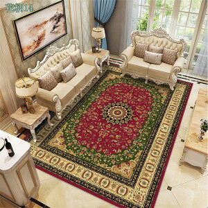 O 􂦂 ԕ O}bg rO g yV  k  O J[ybg zbgJ[ybgJo[ 􂦂J[ybg u[  O[ tl  ` y