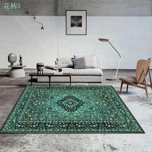 1000~OFFN[| O O}bg IG^ J[ybg yVO~  ` O~ イ I[V[Y t  H ~ IG^ GXjbN bJ CeA