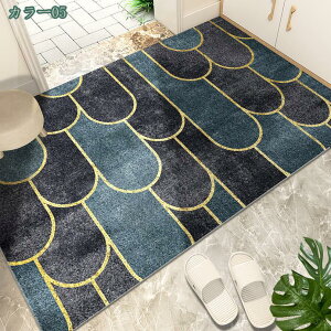 ���փ}�b�g ���O �D���Ƃ� �Ɩ��p ���ׂ�~�� �����}�b�g �ƒ�p �X�^���_�[�h�}�b�g ������ ��� �E�F���J���}�b�g ���� ���O �h�A�}�b�g Welcome �G���g�����X�}�b�g �D������ �J��΍� �J�b