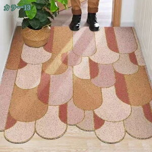 ���O �h�A�}�b�g ���փh�A �L�b�`�� �}�b�g ����h�~ ���͂� �����` ���O�}�b�g �܂��݉\ �|���ȒP �ϖ��Ր��}�b�g ����~�� ���փ}�b�g ���� ������� �V���v�� PVC �r�j�[�� �D���Ƃ��}