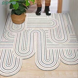 777~OFFN[| DƂ}bg փ}bg eX}bg k 􉽊w O}bg OphA}bg ~ Ɩp GgX}bg }bg o DƂ yD Lb`