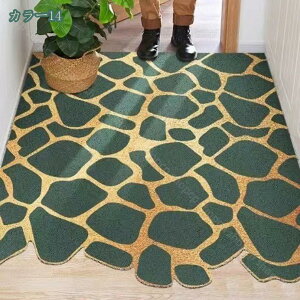 O hA}bg փhA Lb` }bg h~ ͂ ` O}bg ܂݉\ |ȒP ϖՐ}bg ~ փ}bg   Vv PVC rj[ DƂ}