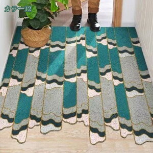 ���O �h�A�}�b�g ���փh�A �L�b�`�� �}�b�g ����h�~ ���͂� �����` ���O�}�b�g �܂��݉\ �|���ȒP �ϖ��Ր��}�b�g ����~�� ���փ}�b�g ���� ������� �V���v�� PVC �r�j�[�� �D���Ƃ��}