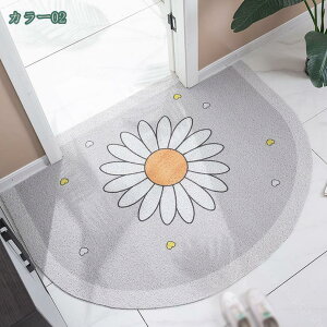 777�~OFF�N�[�|�� ���փ}�b�g �G���g�����X�}�b�g �D���Ƃ��}�b�g ���ӂ��}�b�g ���O�p �h�A�}�b�g ����~�� ���� �D���Ƃ� �}�b�g �E�F���J�� �Ɩ��p �ƒ�p �I�t�B�X �L�b�`���}�b�g PVC ��