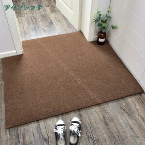 300~OFFN[| O}bg ~ eX}bg t[Jbg փ}bg DƂ hA}bg Op GgX}bg k x_  O  􂦂 J[ybg ` ƒ