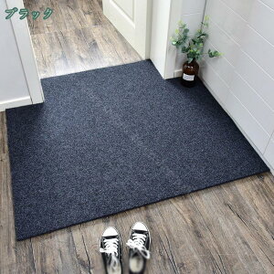 300~OFFN[| O}bg ~ eX}bg t[Jbg փ}bg DƂ hA}bg Op GgX}bg k x_  O  􂦂 J[ybg ` ƒ