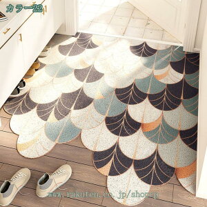 300~OFFN[| hA}bg O DƂ ~ փ}bg   k  ېOK EFJ }bg GgX}bg x_  ӂ}bgh~ ϖ Ɩ