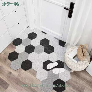 777~OFFN[| hA}bg O DƂ ~ փ}bg   k  ېOK EFJ }bg GgX}bg x_  ӂ}bgh~ ϖ Ɩ