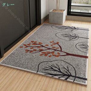 1000~OFFN[| փ}bg  O ~ ϖՐ GgX}bg Ɩp ƒp  z DƂ 􂦂 z}bg OphA}bg Ȃ @}bg D 