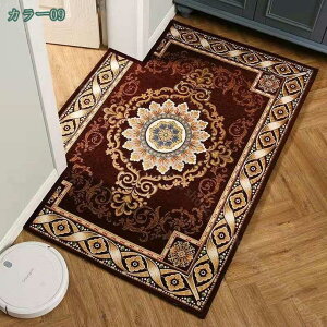 1000~OFFN[| 唻 փ}bg 􂦂 O}bg _  O ~߉H  hA}bg D J Ή tA}bg ϖՐ ~ @}bg  Ɩp ւ܂