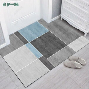 1000~OFFN[| ƒp z փ}bg  hA}bg ~ DƂ }bg lGʗp _ k ւ܂ ӂ}bg h~ Lb`}bg 􂦂 ƒp  G