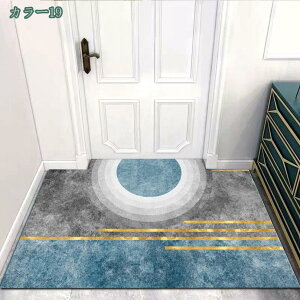 777~OFFN[| ƒp z փ}bg  hA}bg ~ DƂ }bg lGʗp _ k ւ܂ ӂ}bg h~ Lb`}bg 􂦂 ƒp  G