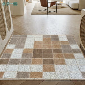 1000�~OFF�N�[�|�� �D���Ƃ� �}�b�g PVC ���փ}�b�g ����ɂ��� �E�F���J���}�b�g �ƒ�p �G���g���X�}�b�g �Ɩ��p �h�A�}�b�g ���O �k���� ���_�� ���փN���[���}�b�g ���O �唻 �􂦂� ���@��