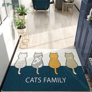 փ}bg   k _  킢 O}bg ~ߕt DƂ GgX EFJ}bg ƒp Ɩp ItBXp OphA}bg h~ ϖՐ 