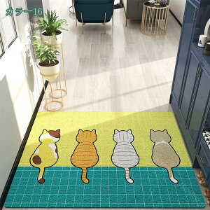 փ}bg   k _  킢 O}bg ~ߕt DƂ GgX EFJ}bg ƒp Ɩp ItBXp OphA}bg h~ ϖՐ 