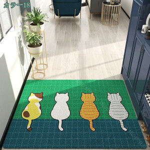 ���փ}�b�g ���� ���� �k�� ���_�� ������� ���킢�� ���O�}�b�g ����~�ߕt�� �D���Ƃ� �G���g�����X �E�F���J���}�b�g �ƒ�p �Ɩ��p �I�t�B�X�p ���O�p�h�A�}�b�g ����h�~ �ϖ��Ր� ��