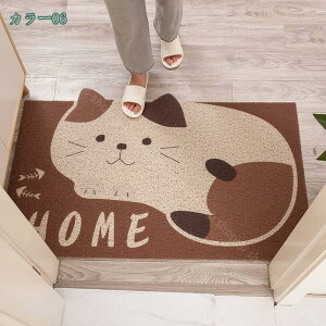 777~OFFN[| O}bg Jbgł O փ}bg 􂦂 ~  hA}bg DƂ  EFJ}bg ƒp CeA O J[ybg k 􉽊w͗l L