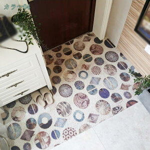 777�~OFF�N�[�|�� ���փ}�b�g �􂦂� ���� ������� �k�� ���O�}�b�g ����~�� �D���Ƃ� �}�b�g ���O�J�[�y�b�g ���_�� ���փ��O �A�N�Z���g�}�b�g �􉽊w �C���e���A �h�A�}�b�g �o�X�}�b�g 