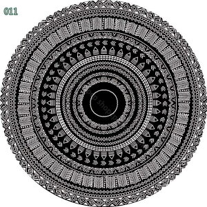 O ~` g[Ή J[ybg ԕ 􂦂 Z^[O g  vg O}bg h_jH ~ GR h hJr _ ~ Ȃ IV ܂݉\ ۉ