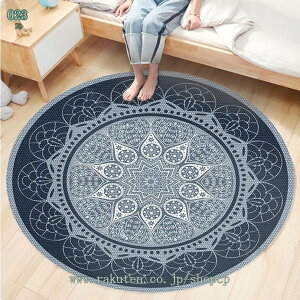 O O}bg J[ybg  􂦂 gΉ h_j ۂ}bg _CjOO {[_[ rO A[o_ NVJ g  vg xbh[ q r