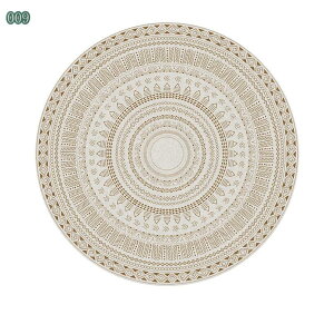 777~OFFN[| O}bg 􂦂 ~` O  ې ~ ی^ E^ Yh~ Z^[O ėp bR  g xbh[O vC}bg O}bg RۖhL