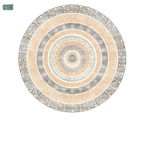 777~OFFN[| O}bg 􂦂 ~` O  ې ~ ی^ E^ Yh~ Z^[O ėp bR  g xbh[O vC}bg O}bg RۖhL