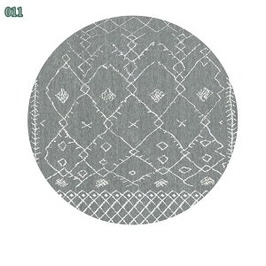 777~OFFN[| O}bg 􂦂 ~` O  ې ~ ی^ E^ Yh~ Z^[O ėp bR  g xbh[O vC}bg O}bg RۖhL