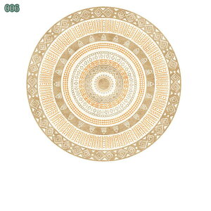 777~OFFN[| O}bg 􂦂 ~` O  ې ~ ی^ E^ Yh~ Z^[O ėp bR  g xbh[O vC}bg O}bg RۖhL