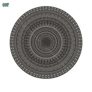 O}bg 􂦂 ~` O  ې ~ ی^ E^ Yh~ Z^[O ėp bR  g xbh[O vC}bg O}bg RۖhL y  