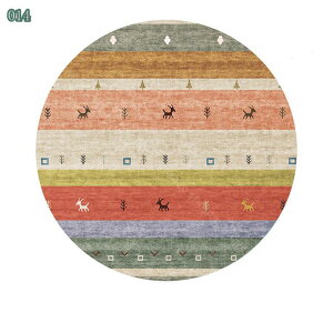 O}bg 􂦂 ~` O  ې ~ ی^ E^ Yh~ Z^[O ėp bR  g xbh[O vC}bg O}bg RۖhL y  