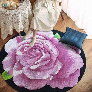 777~OFFN[| O 􂦂 J[ybg ~` vg ԕ  O}bg ~ߕt |Ղ z RۖhL ܂݉\ ͋C  g[Ή  Qp Vііh~ 