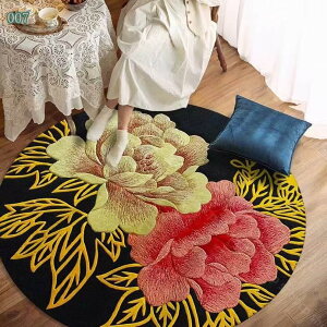 777~OFFN[| O 􂦂 J[ybg ~` vg ԕ  O}bg ~ߕt |Ղ z RۖhL ܂݉\ ͋C  g[Ή  Qp Vііh~ 