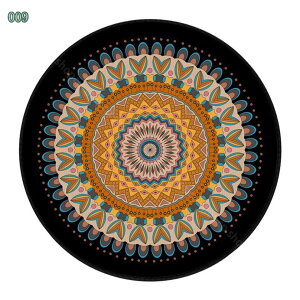 ᔽ O ~` ی^ J[ybg }bg O}bg Z^[O h g[ zbgJ[ybgΉ 䶗  vg re[W L g[Ή t  H ~  I[V[