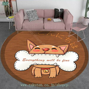 300~OFFN[| O   ~` J[ybg gR  vg  Vііh~ }bg RۖhL fUC O e[N fXNJ[ybg  V  Mtg h 