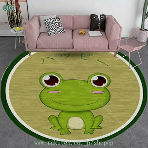 O   ~` J[ybg gR  vg  Vііh~ }bg RۖhL fUC O e[N fXNJ[ybg  V  Mtg h h 킢 