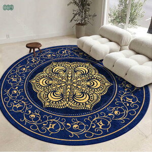 O O}bg LbYO ~` ۂO k ~^ gR  re[W vg @Ő􂦂 킢  ܂݉\ V ƒp ItBXp qǂ xbh[