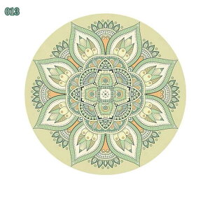 1000~OFFN[| O 􂦂 O}bg ~`  J[ybg ~ߕt |Ղ z RۖhL  yV g vg m ^^~p g[ DƂ  