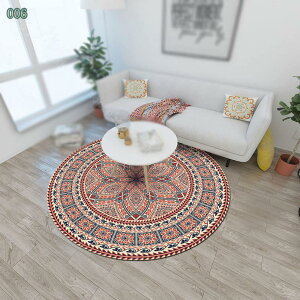 777~OFFN[| 􂦂 ~` O J[ybg  ی^ O}bg bR NVJ  O Z^[O փ}bg O}bg ȒP ؂₩ O}bg zR h R