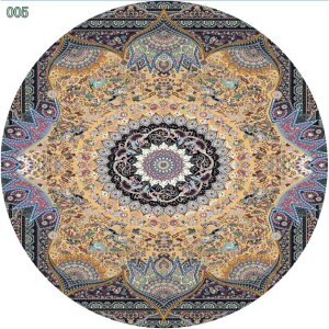 1000~OFFN[| 􂦂郉O ϖՐ O}bg ~ߕt }bg OJ[ybg yV re[W gR ~  J[ybg Ή ~` rO V }bg O}bg q