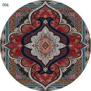 1000~OFFN[| 􂦂郉O ϖՐ O}bg ~ߕt }bg OJ[ybg yV re[W gR ~  J[ybg Ή ~` rO V }bg O}bg q