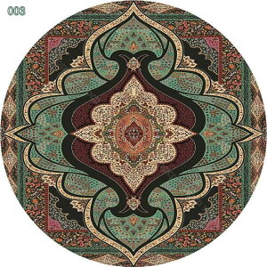 1000~OFFN[| 􂦂郉O ϖՐ O}bg ~ߕt }bg OJ[ybg yV re[W gR ~  J[ybg Ή ~` rO V }bg O}bg q