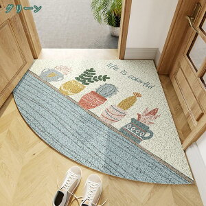 1000~OFFN[| k փ}bg  hA}bg O DƂ }bg h~ ~ O}bg ~  _ GgX}bg EFJ ƒp DƂ}bg eX}bg