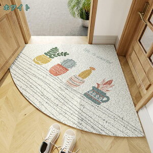 1000~OFFN[| k փ}bg  hA}bg O DƂ }bg h~ ~ O}bg ~  _ GgX}bg EFJ ƒp DƂ}bg eX}bg