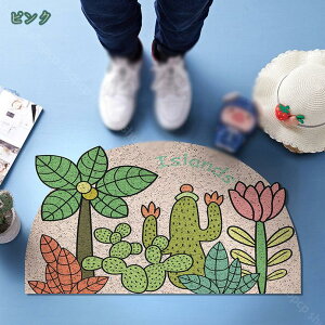 777~OFFN[| k փ}bg hA}bg ~ 􂦂 RۖhL Op GgX}bg DƂ}bg ϖՐ Ɩp ƒp O}bg  ~` A tA}b